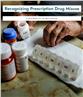 Recognizing Prescription Drug Misuse