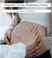 Education for the Childbearing Family