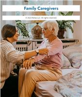 Family Caregivers