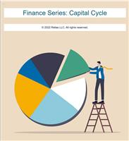 Finance Series: Capital Cycle