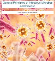 General Principles of Infectious Microbes and Disease