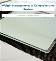 Weight Management: A Comprehensive Review