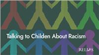 Talking to Children About Racism