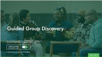 Guided Group Discovery