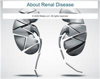 About Renal Disease