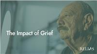 The Impact of Grief