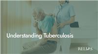 Understanding Tuberculosis - California