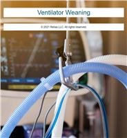 Successful Ventilator Weaning