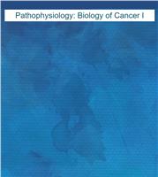 Pathophysiology: Biology of Cancer I