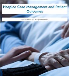 Hospice Care Management and Patient Outcomes