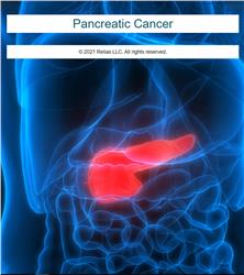 Pancreatic Cancer