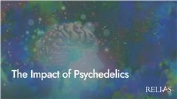 The Impact of Psychedelics