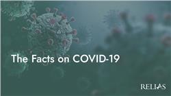 The Facts on COVID-19