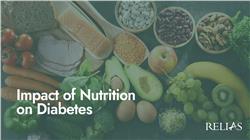 Impact of Nutrition on Diabetes