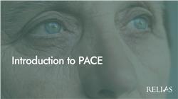 Introduction to PACE