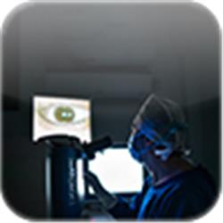 Ophthalmology: Ophthalmology Surgical Procedures