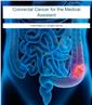 Colorectal Cancer for the Medical Assistant