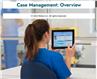 Case Management: An Overview