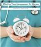 Effective Time Management for Nurses