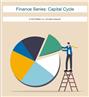 Finance Series: Capital Cycle