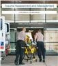 Trauma Assessment and Management