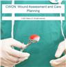 CWCN: Wound Assessment and Care Planning