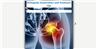 Orthopedic Examination and Treatment: Hip